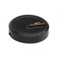 AEM FACTORY - Carbon Fiber Cap Upgrade for AEM Reservoirs (Titanium and Aluminum!) AEM FACTORY - Carbon Fiber Cap Upgrade for AEM Reservoirs (Titanium and Aluminum!)